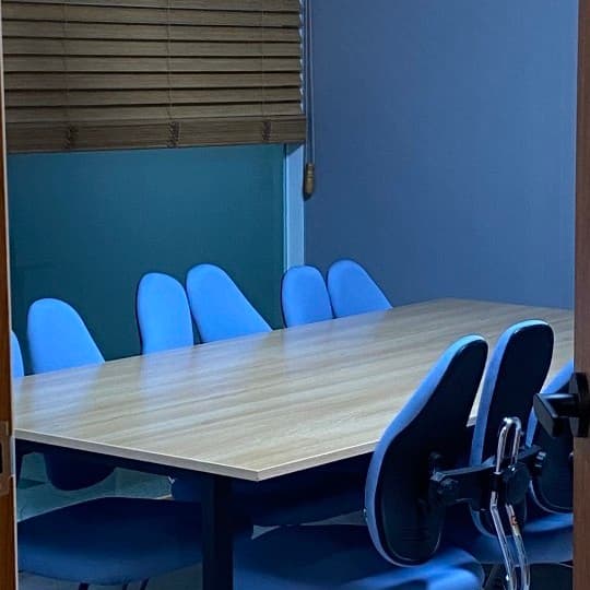 청소년 상담/교육실